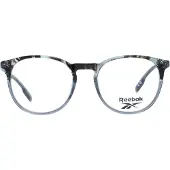 Reebok Optische Fassung RV9604 02 52