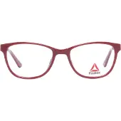 Reebok Optische Fassung R6020 06 50