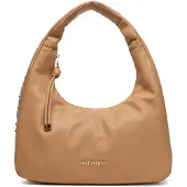 Valentino Handtasche Harmonia VBS9OT07 Beige