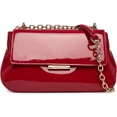 Valentino Handtasche Afrodite VBS9N409VER Rot