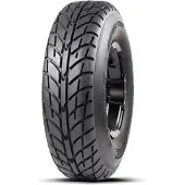 Marastar Intense Path 56j Tl Quad-reifen