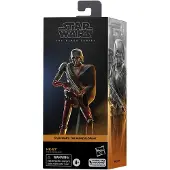 Hasbro Star Wars The Black Series HK-87, Spielfigur, Film & TV-Serien, 51 g
