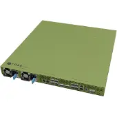 Mikrotik ROSE Data Server RDS2216-2XG-4S+4XS-2XQ. 2x 100G QSFP. 4x 25G SFP28. 4x 10G SFP+. 2x 10G RJ45