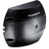 Dometic Battery Refresher 12V PerfectBattery BR12 für Batterien bis 300Ah