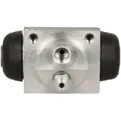 LPR Radbremszylinder 5214