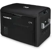 Dometic Schutzhülle – – CFX3 PC55IM – Schwarz