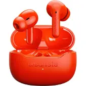 Urbanista - Palermo In-Ear True Wireless ANC Earphones
