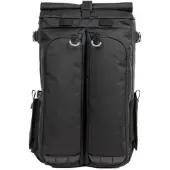 Gura Gear Kiboko City Commuter Pro 26L+ schwarz