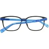 Just cavalli Jc0685f-00256 Brille