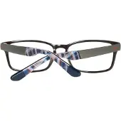 Gant Ga3069-048-55 Brille