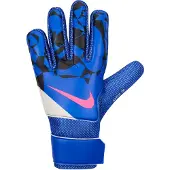 Nike Kinder Handschuhe NK GK MATCH JR - HO24
