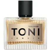 Toni Gard Iconic Eau de Parfum 40 ml