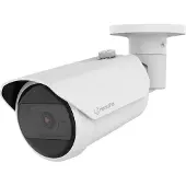 Hanwha 5MP AI IR Bullet
