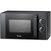 Trisa 7654.4145
