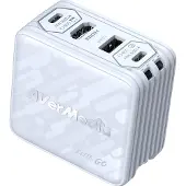 AVerMedia Elitego Gc313pro Dockingstation