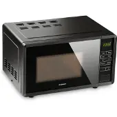 Dometic Micro-Ondes Mwo240