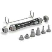Dometic Karbonfilter Entlüftungsfilter