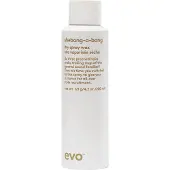 Evo Shebang-A-Bang Dry Spray Wax - 200ml