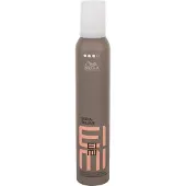 Wella Eimi Extra Volume 300ml Haarschaum