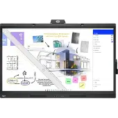 NEC MultiSync WD551