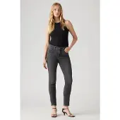 Levi's Levis Slim-fit-Jeans "311 SHAPING SKINNY" im 5-Pocket-Stil