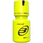 Bullpadel Gel Dry Padelgriff