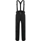 Dare 2b Achieve Ii Regular Hosen