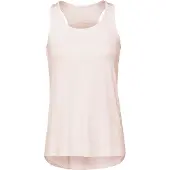 Athlecia Tanktop "Oriental" 1 Stk. mit extra hohem Viskoseanteil