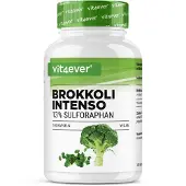 Vit4ever Brokkoli Extrakt 138 g Kapseln