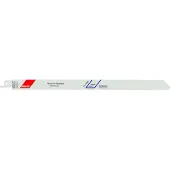 MP.S 4442-vp-5 Sägeblatt 5 Einheiten