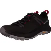 Merrell Damen-Wanderschuhe Siren 4