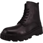 Gabor Stiefel schwarz in Gr. 36.5