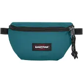 Eastpak - Springer - Hüfttasche Gr 2 l türkis