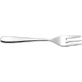Alessi Kuchengabel Nuovo Milano (6-teilig)
