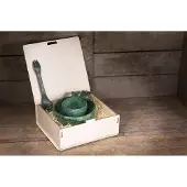 Kupilka Premium S Set, conifer