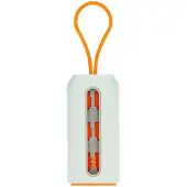 JJC MCK SD6GO Memory Card Case