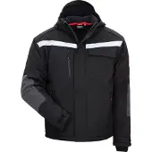 Nitras Safety Motion Tex Plus Jacke