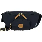 Bric's X-Collection Gürteltasche 23 cm