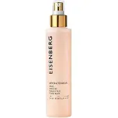 Eisenberg Toning Lotion 150 ml