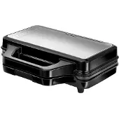 MPM Mop-45m Sandwichmaker