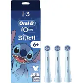 Oral-B iO Kids Disney Stitch