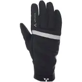 Vaude Lange Handschuhe Hanko II