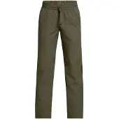 Under Armour Rival Woven Hosen
