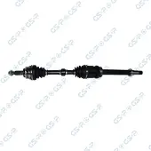 GSP Antriebswelle 259446