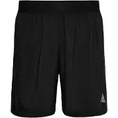 Adidas Shorts adi365 Essentials