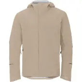 Vaude Herren Funktionsjacke Me Yaras Rain Jacket II