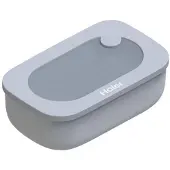 Haier HAGSG4080