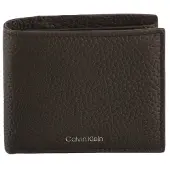 Calvin Klein Foil Brieftasche