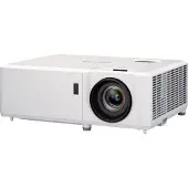 Ricoh PJ WXL5860, 4700 ANSI Lumen, DLP, WXGA (1280x800), 100000:1, 16:10, 762 - 7620 mm (30 - 300")