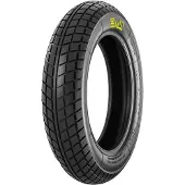 Pmt Tyres Rain Tl Scooter Vorderreifen